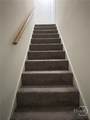 2165 Milledge Avenue - Photo 27