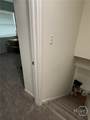 2165 Milledge Avenue - Photo 28