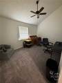 2165 Milledge Avenue - Photo 29