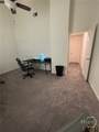 2165 Milledge Avenue - Photo 30