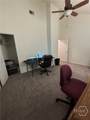 2165 Milledge Avenue - Photo 31