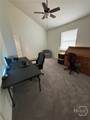 2165 Milledge Avenue - Photo 32