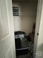 2165 Milledge Avenue - Photo 33