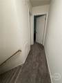2165 Milledge Avenue - Photo 34