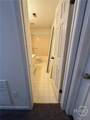 2165 Milledge Avenue - Photo 35