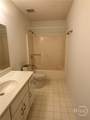 2165 Milledge Avenue - Photo 36