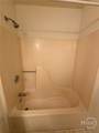 2165 Milledge Avenue - Photo 37