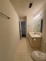 2165 Milledge Avenue - Photo 38