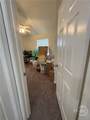2165 Milledge Avenue - Photo 39