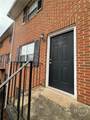 2165 Milledge Avenue - Photo 4