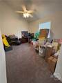 2165 Milledge Avenue - Photo 40
