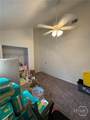 2165 Milledge Avenue - Photo 41
