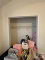2165 Milledge Avenue - Photo 42