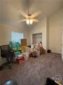 2165 Milledge Avenue - Photo 43