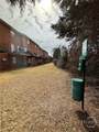 2165 Milledge Avenue - Photo 44