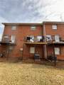 2165 Milledge Avenue - Photo 45