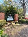 2165 Milledge Avenue - Photo 47