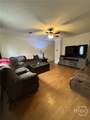 2165 Milledge Avenue - Photo 5