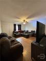 2165 Milledge Avenue - Photo 6