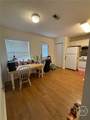2165 Milledge Avenue - Photo 7