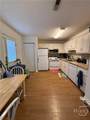 2165 Milledge Avenue - Photo 8