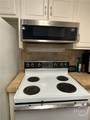 2165 Milledge Avenue - Photo 9