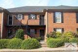 1055 Baxter Street - Photo 1