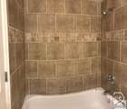 1055 Baxter Street - Photo 10