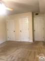 1055 Baxter Street - Photo 11