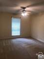 1055 Baxter Street - Photo 12