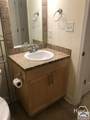 1055 Baxter Street - Photo 13