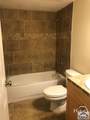 1055 Baxter Street - Photo 14