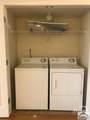 1055 Baxter Street - Photo 15