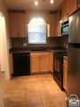 1055 Baxter Street - Photo 2