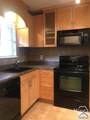 1055 Baxter Street - Photo 4