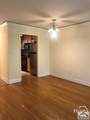 1055 Baxter Street - Photo 5