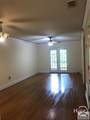 1055 Baxter Street - Photo 6