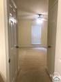 1055 Baxter Street - Photo 7