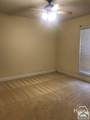 1055 Baxter Street - Photo 8