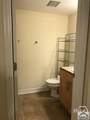 1055 Baxter Street - Photo 9