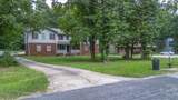 208 Highland Park Drive - Photo 15