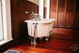 212 Yancey Road - Photo 62