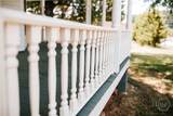 212 Yancey Road - Photo 8