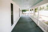 212 Yancey Road - Photo 91