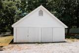 212 Yancey Road - Photo 97