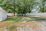 212 Yancey Road - Photo 99