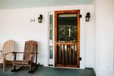 212 Yancey Road - Photo 16
