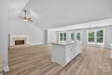 14 Sourwood Trail - Photo 27