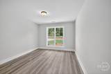 14 Sourwood Trail - Photo 31