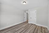 14 Sourwood Trail - Photo 33